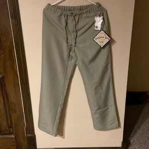 Women’s / Ladies Jamaica Bay Size Small casual pants.